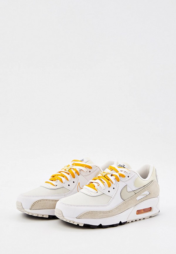 фото Кроссовки nike