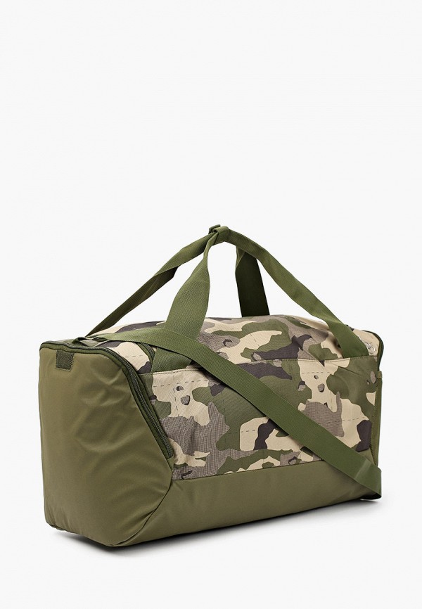 фото Сумка спортивная nike