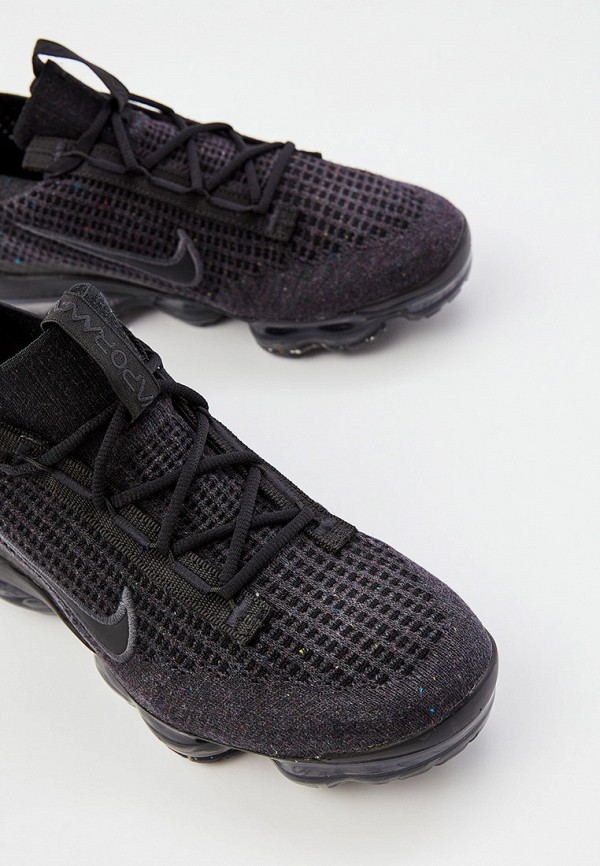 фото Кроссовки nike