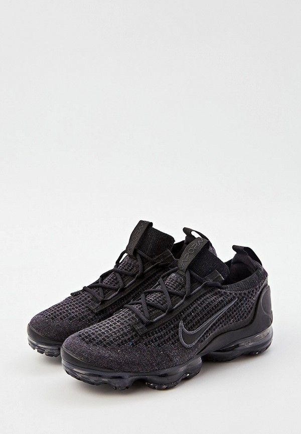 фото Кроссовки nike