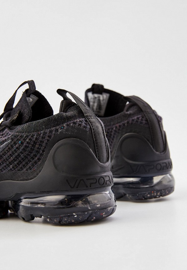 фото Кроссовки nike