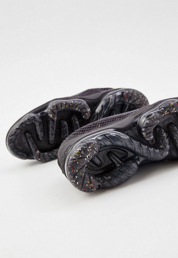 фото Кроссовки nike