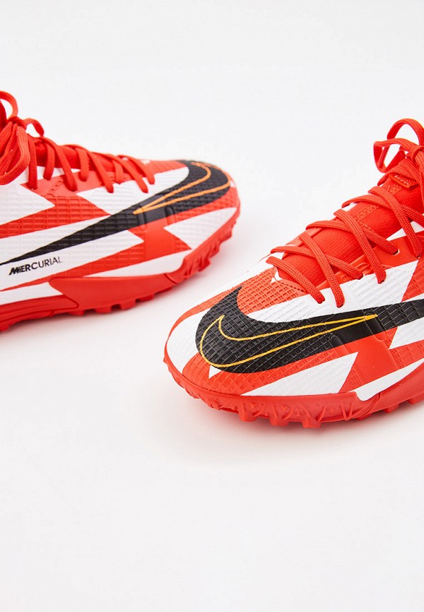 фото Бутсы зальные nike