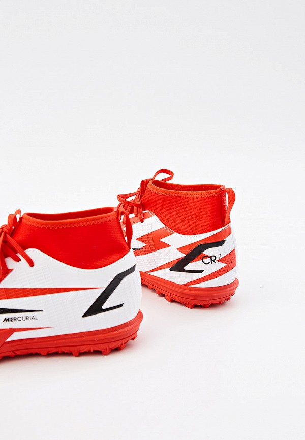 фото Бутсы зальные nike