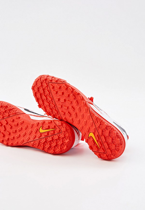 фото Бутсы зальные nike