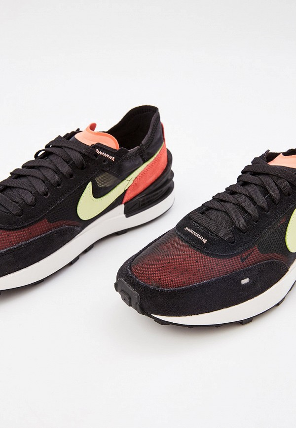 фото Кроссовки nike