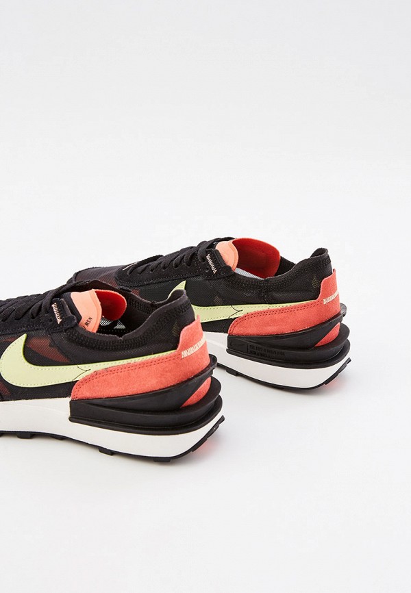 фото Кроссовки nike