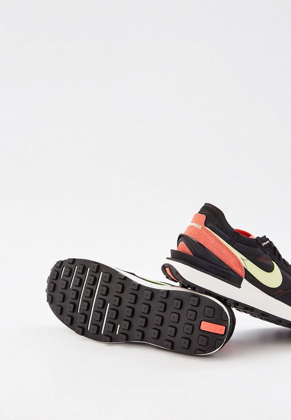 фото Кроссовки nike