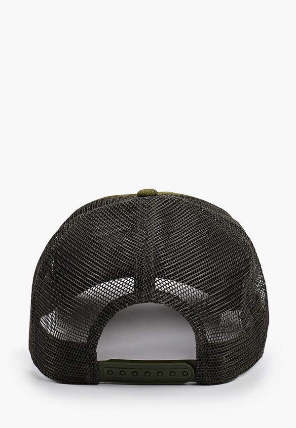 фото Бейсболка nike