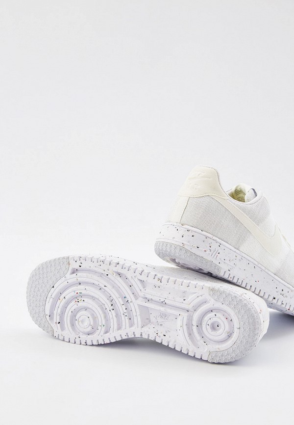 фото Кеды nike