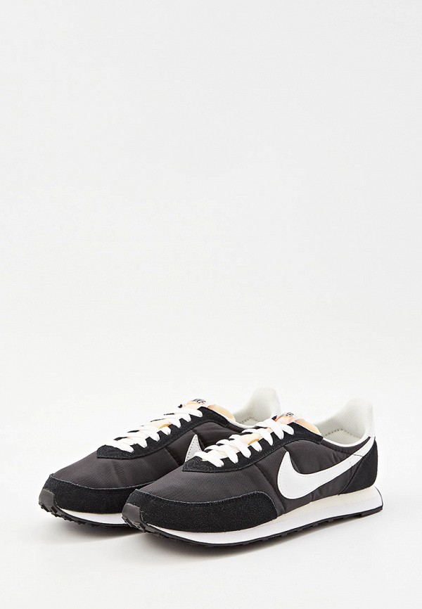 фото Кроссовки nike