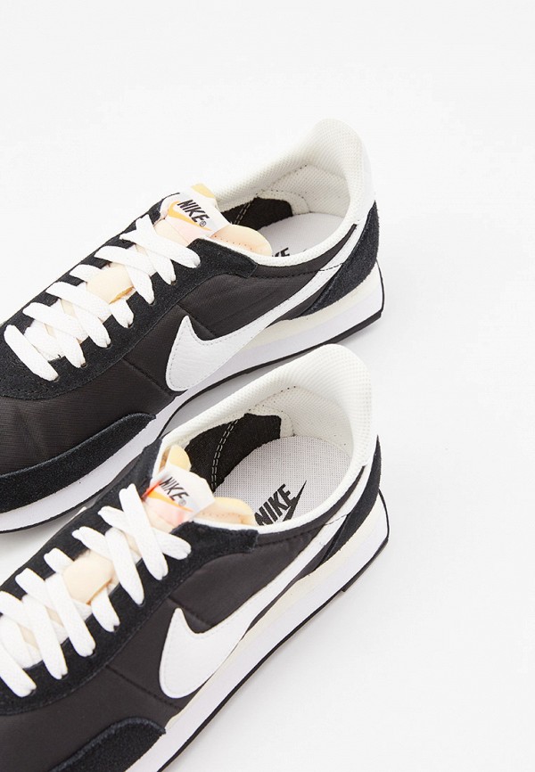 фото Кроссовки nike