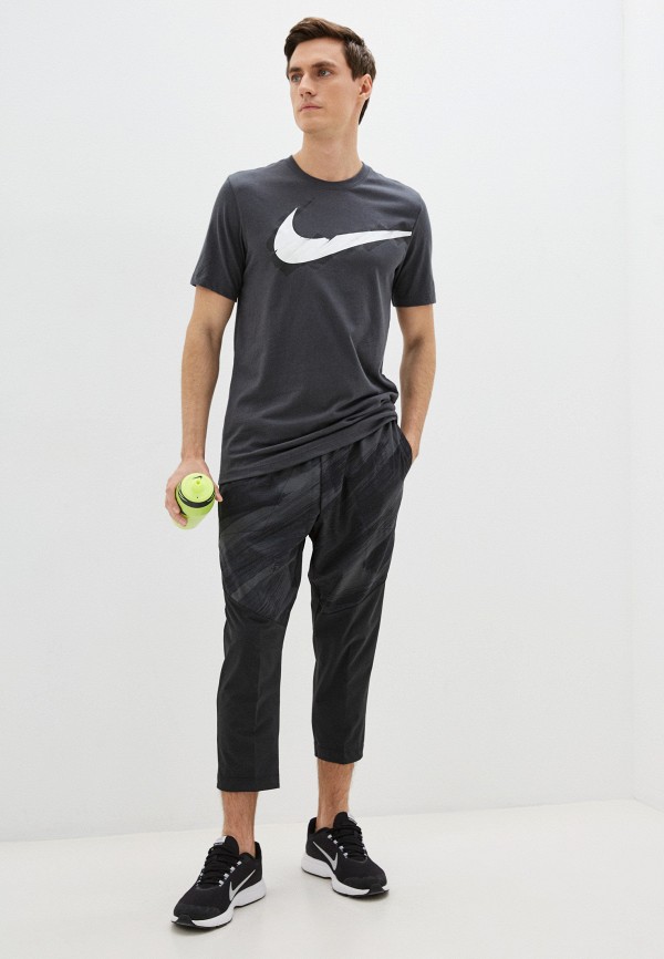 фото Брюки спортивные nike