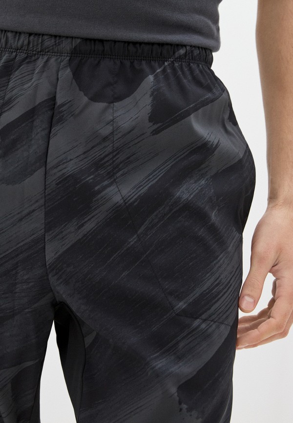 фото Брюки спортивные nike