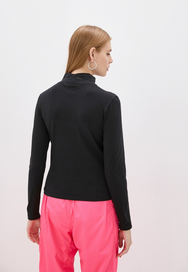 фото Лонгслив nike