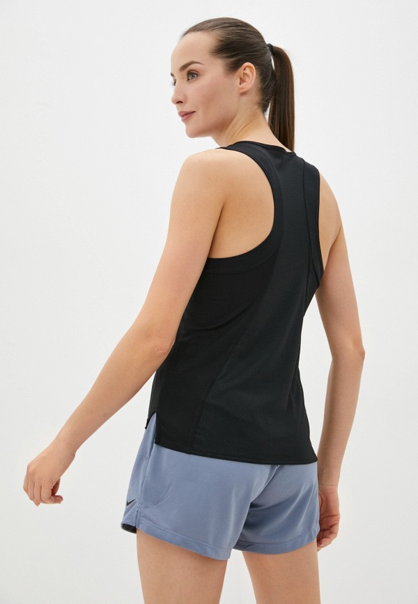 фото Майка спортивная nike