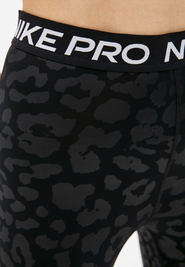 фото Тайтсы nike
