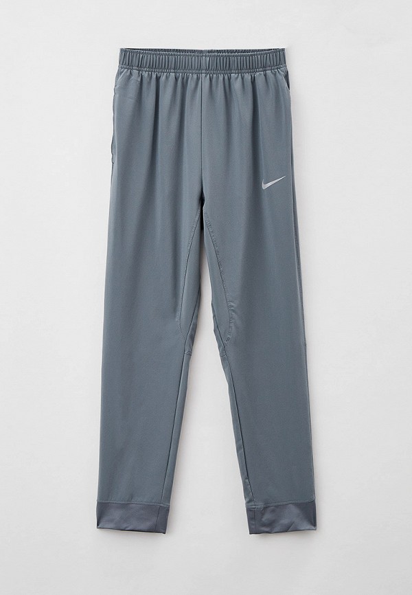 фото Брюки спортивные nike