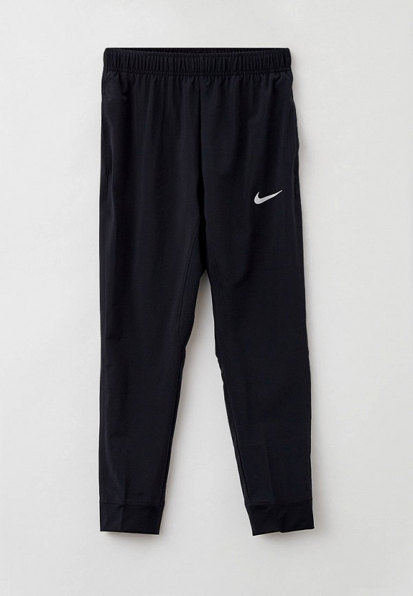 фото Брюки спортивные nike