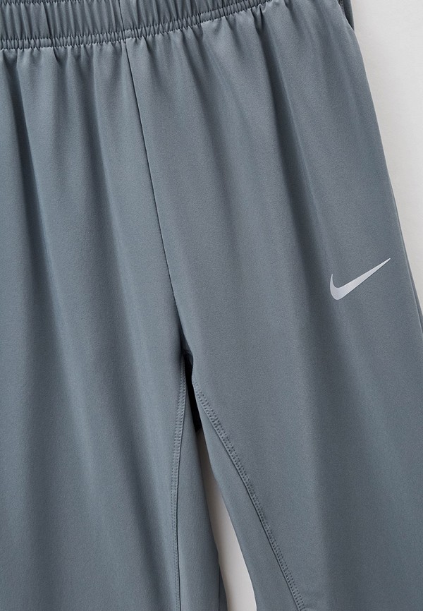 фото Брюки спортивные nike