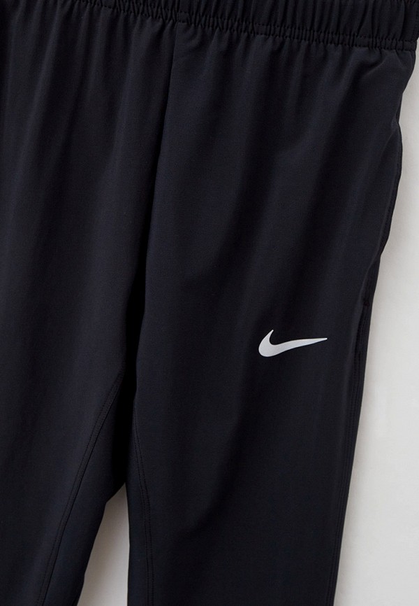 фото Брюки спортивные nike