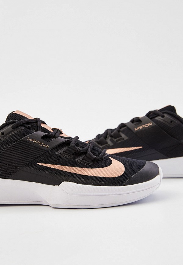 фото Кроссовки nike