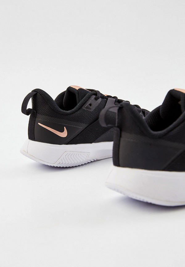 фото Кроссовки nike