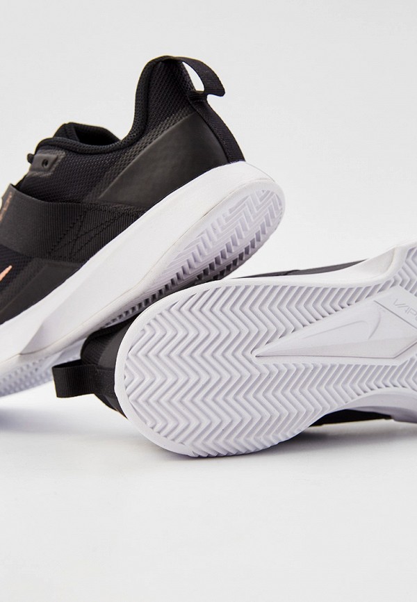 фото Кроссовки nike