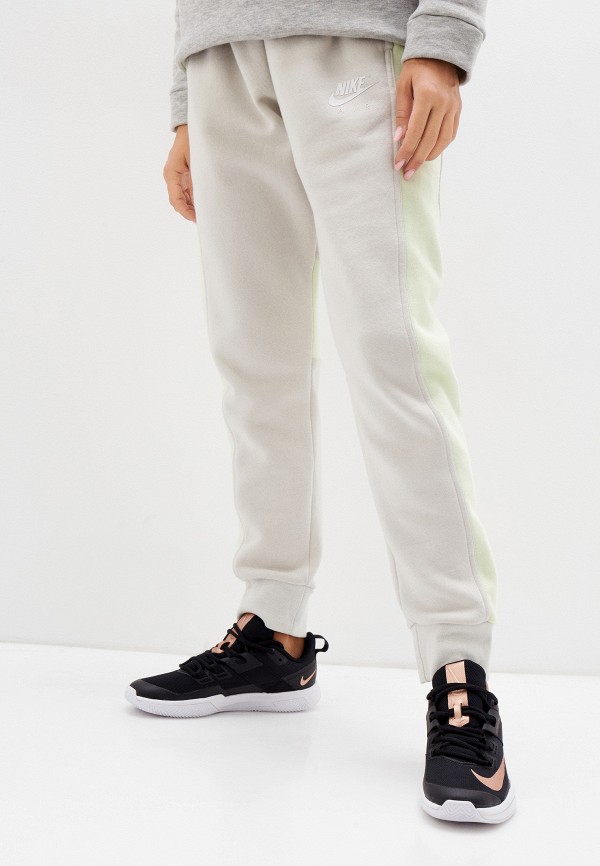 

Кроссовки Nike, Черный, W NIKE VAPOR LITE CLY
