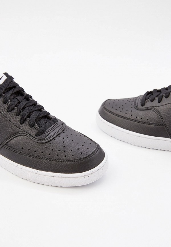 фото Кеды nike