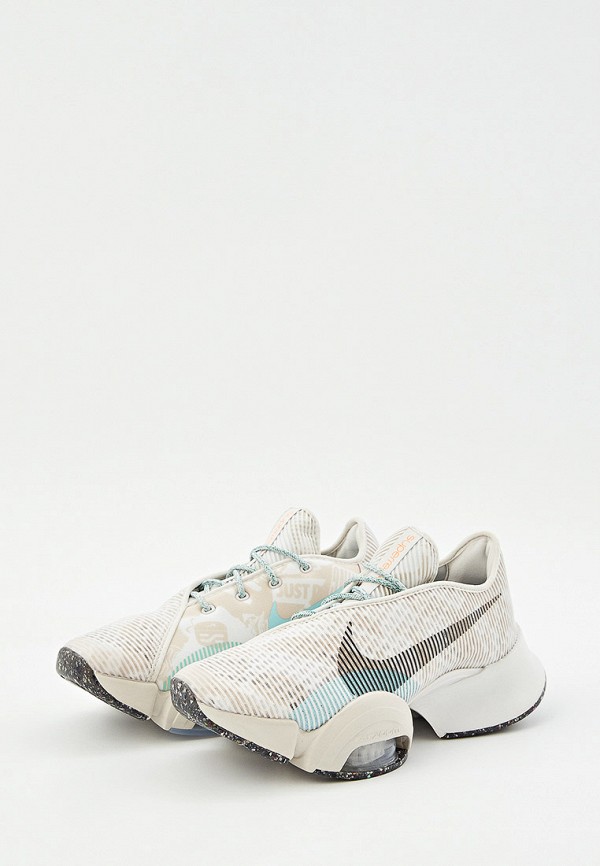 фото Кроссовки nike