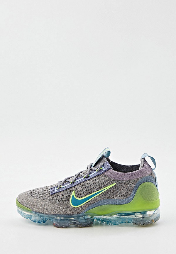 nike dh4084