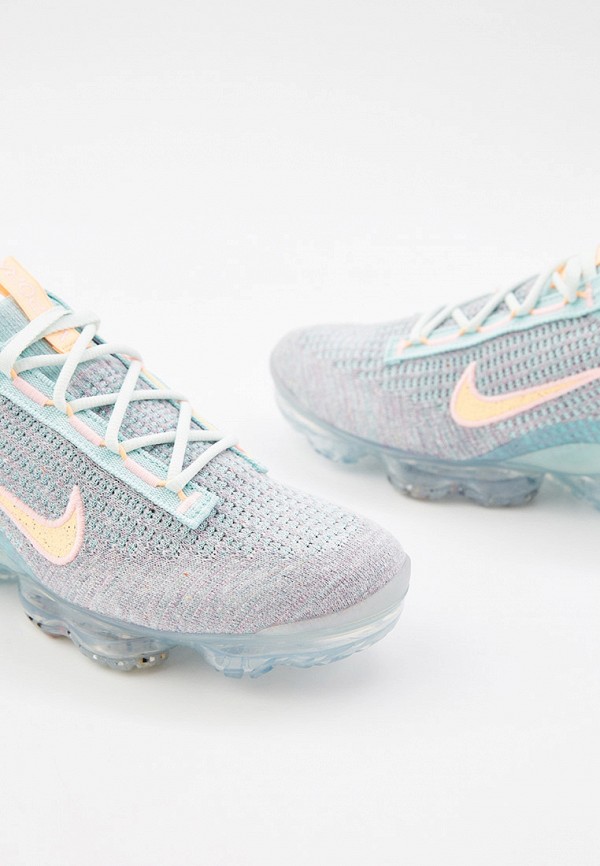 фото Кроссовки nike