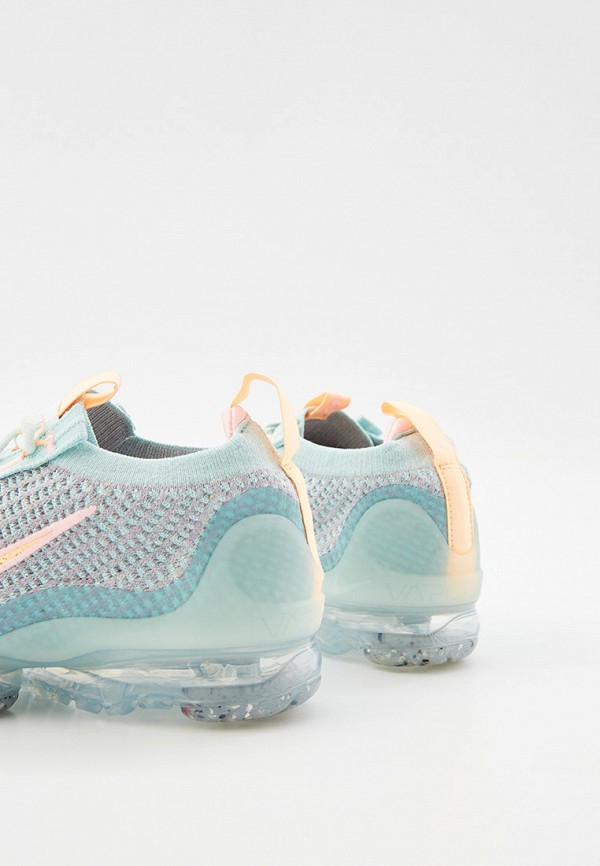 фото Кроссовки nike