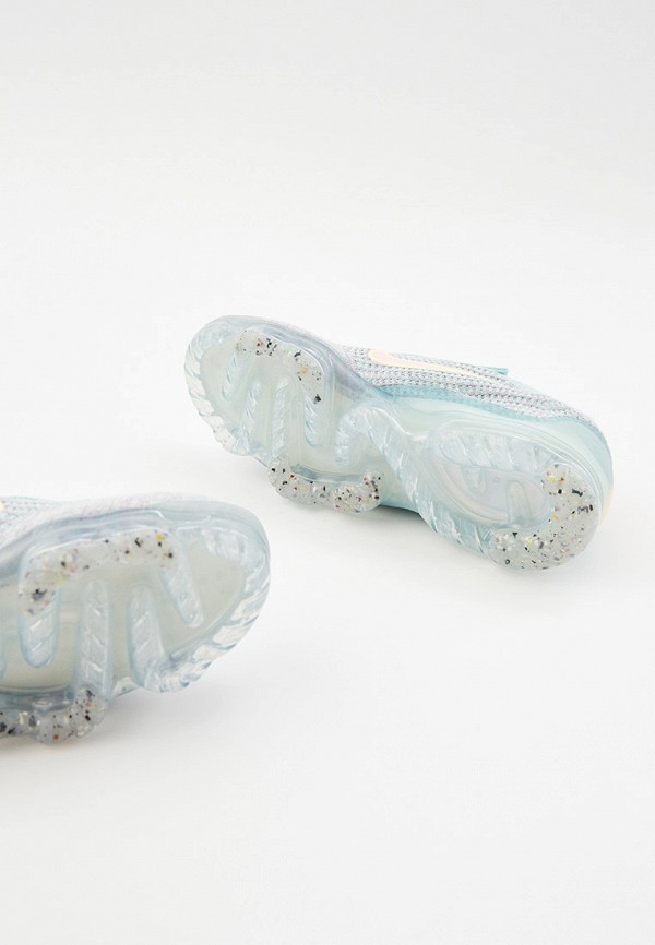 фото Кроссовки nike