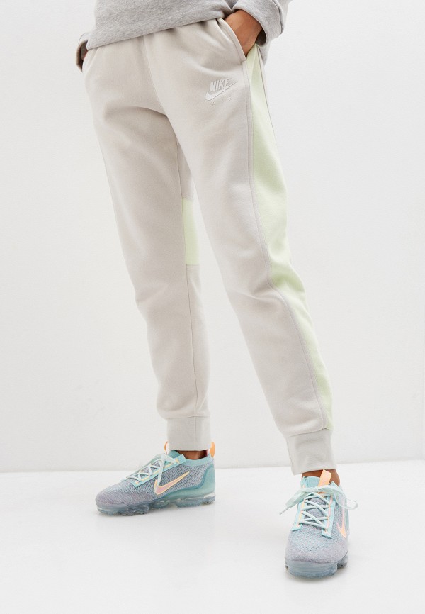 фото Кроссовки nike