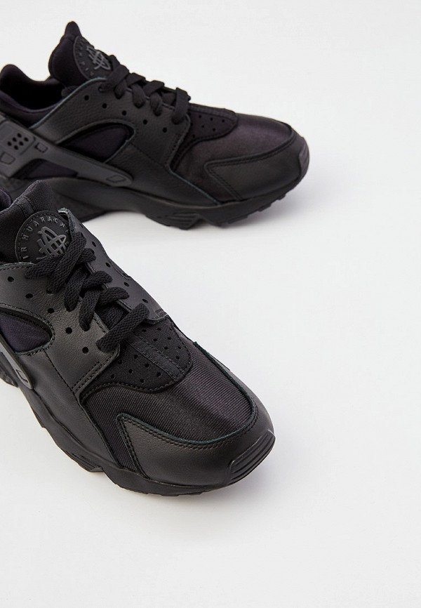 фото Кроссовки nike