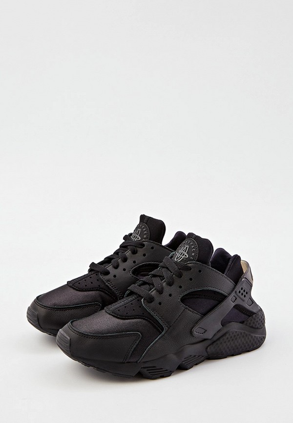 фото Кроссовки nike