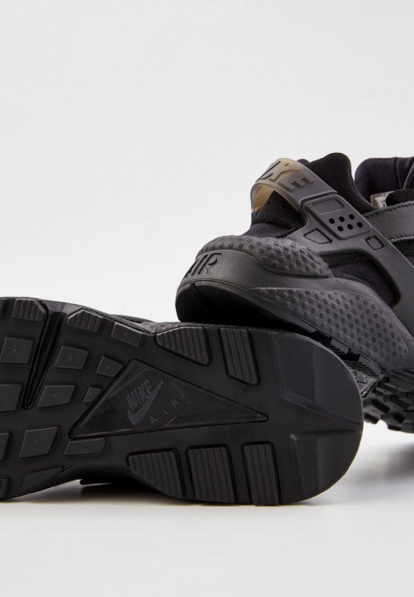 фото Кроссовки nike