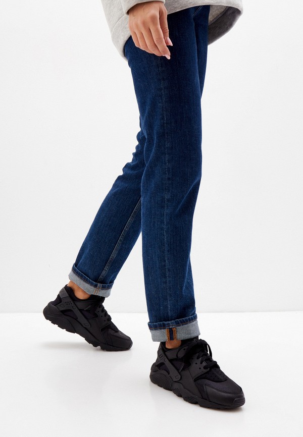 фото Кроссовки nike