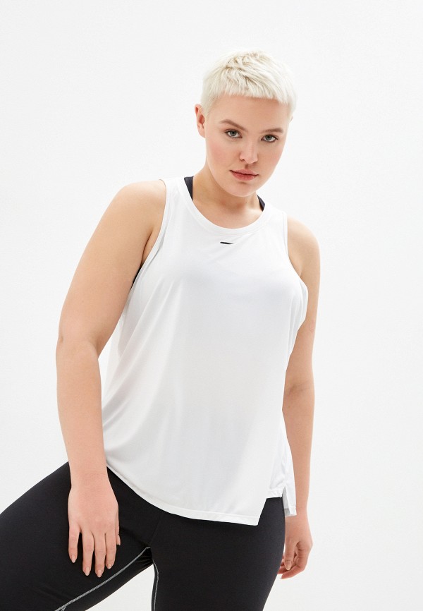 фото Майка спортивная nike