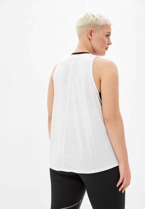 фото Майка спортивная nike