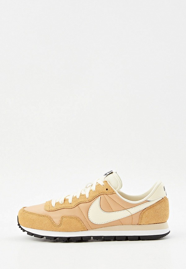 

Кроссовки Nike, Бежевый, NIKE AIR PEGASUS '83