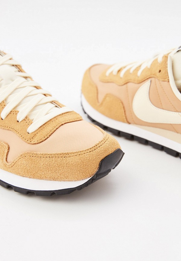 фото Кроссовки nike