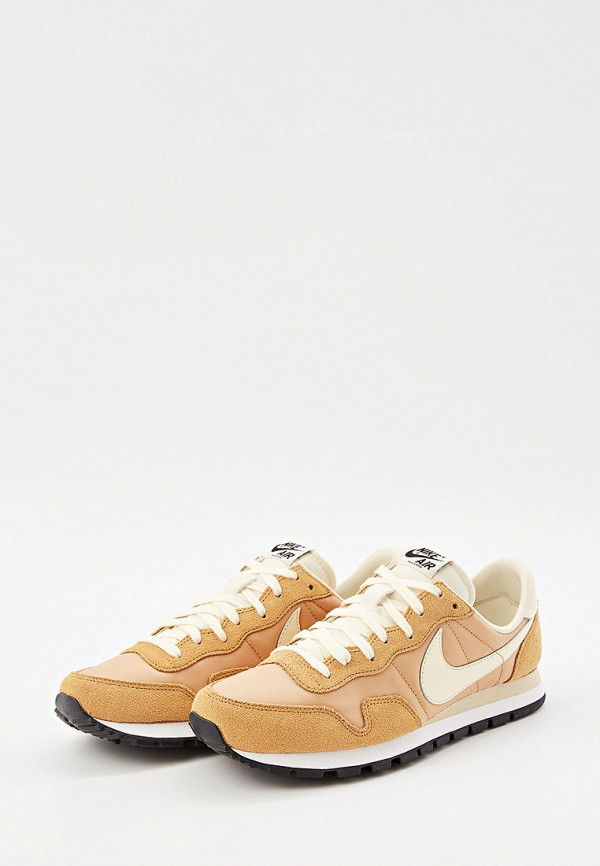 фото Кроссовки nike