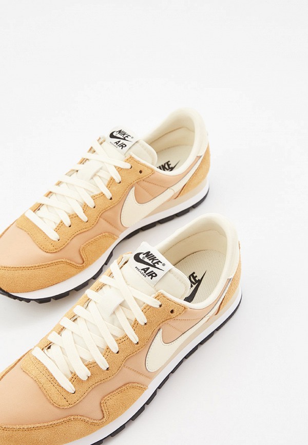 фото Кроссовки nike