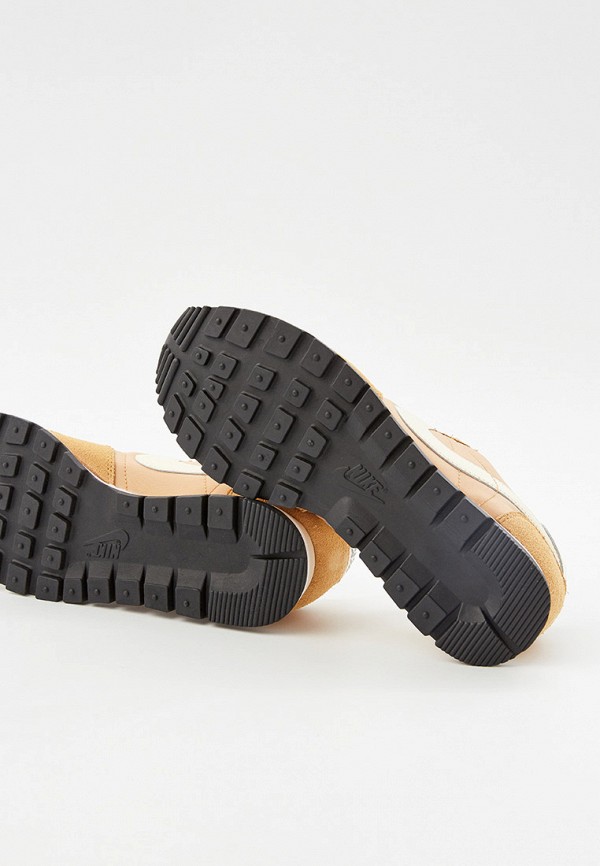 фото Кроссовки nike