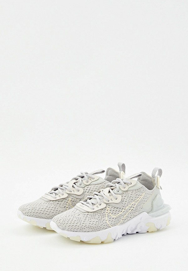 фото Кроссовки nike