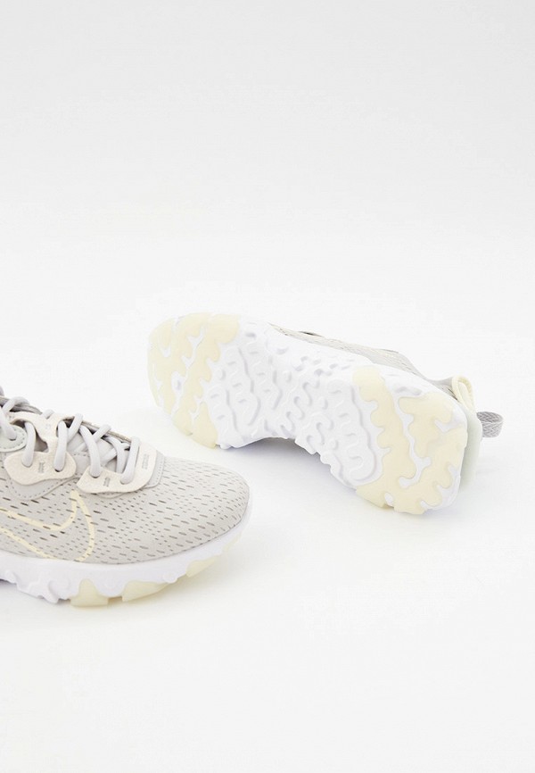 фото Кроссовки nike