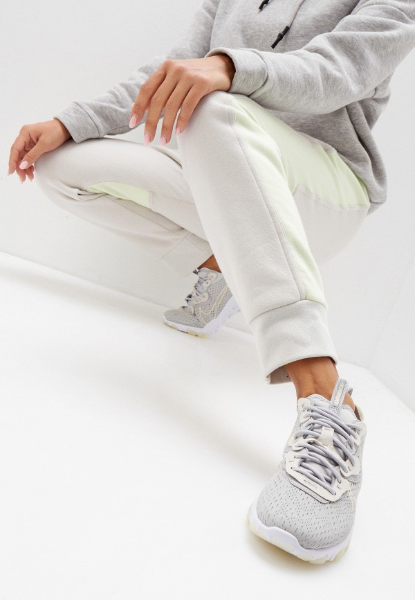 фото Кроссовки nike